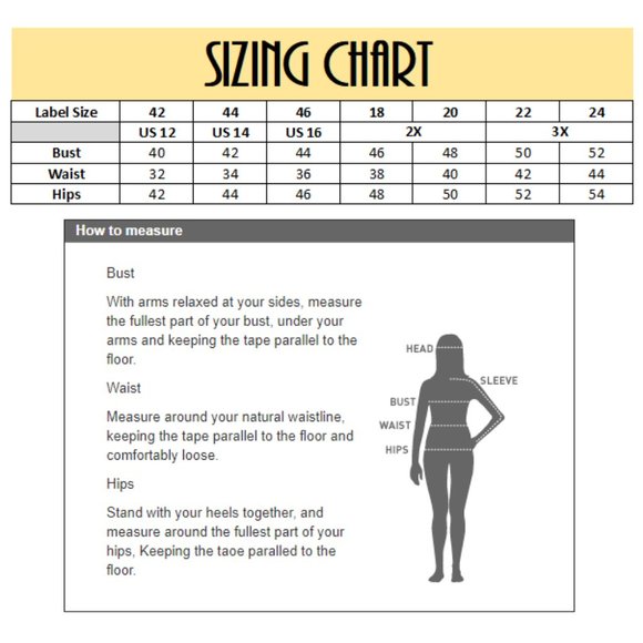 Cherry Pin Up Plus Swing Rockabilly Dress - Picture 6 of 6